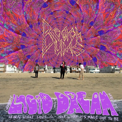 Psycho Relix