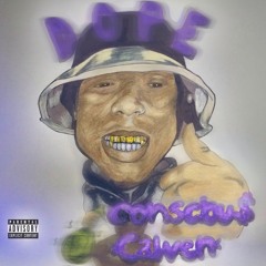 DAX JONE$ - DOPE ( p. SMILETOMASELF )