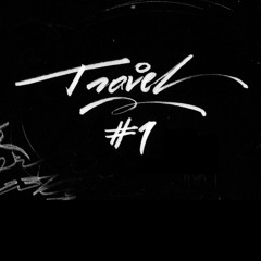 Travel #1