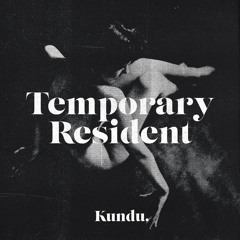 Temporary Resident