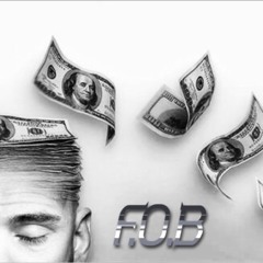 F.o.b