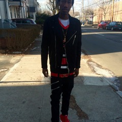 in love with designer