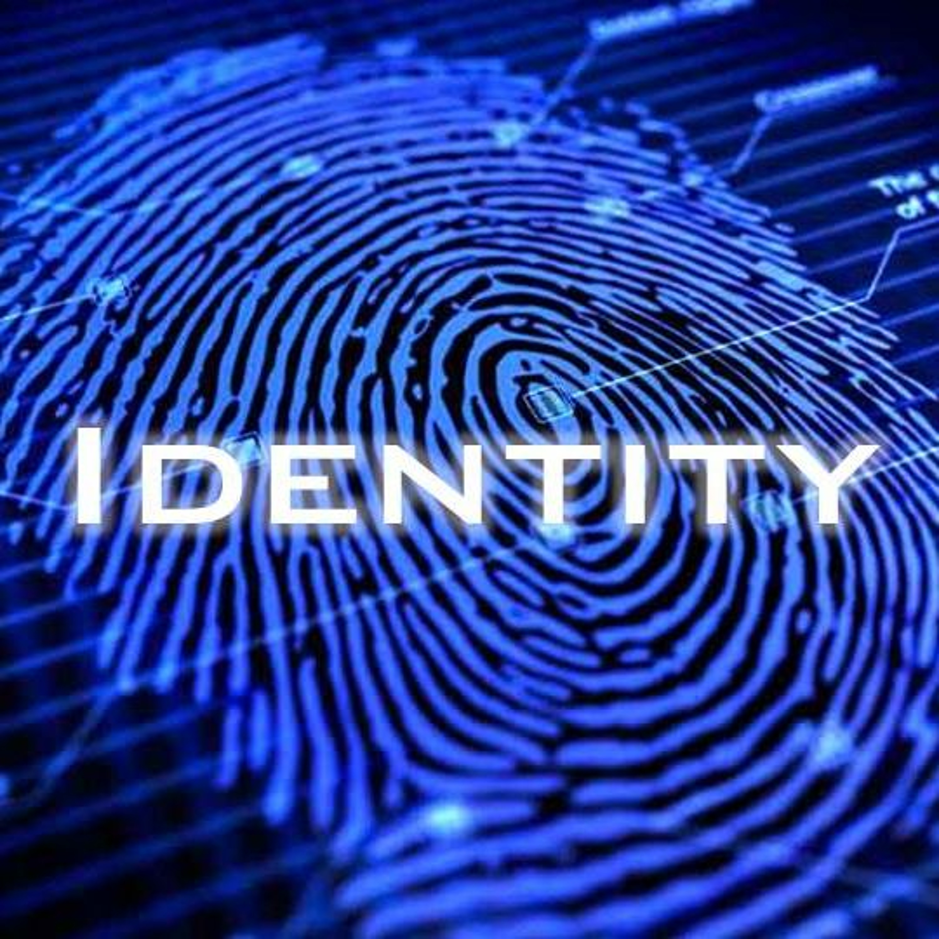 Vision Church Sermons