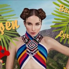 Evan Stevens - Bangır Bangır (Gülșen's Turkish cover)