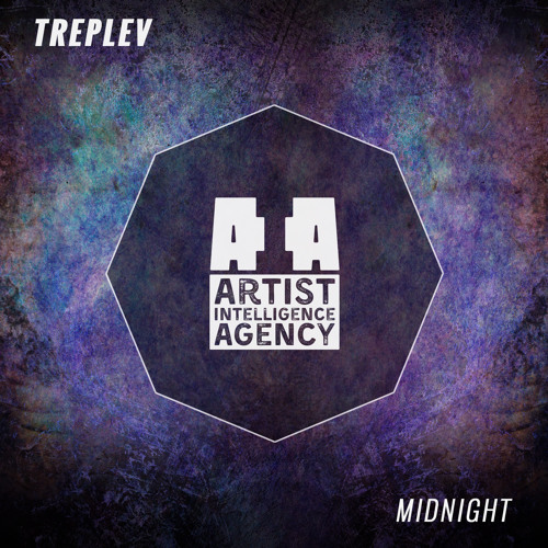 TREPLEV - Midnight