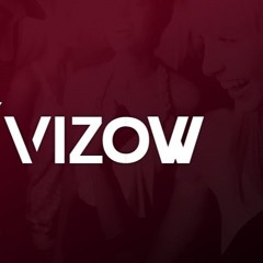 Vizow's Podcast Underground