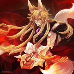 Animals -Nightcore