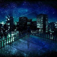 The Nights -Nightcore