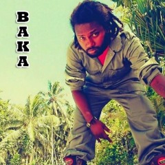 I NEED YOUR LOVE - MOSSA FT JAYWA  (PROD.BAKA SOLOMON)