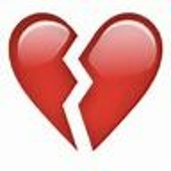 Cin - Alone (Prod. by Quan Demarco)