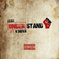 ELCE FT V. NOVA-UNDERSTAND