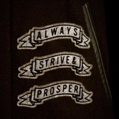 Nai Guwop (ASAP) - PC Diss Freestyle