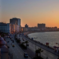 جمر الهوى محمد منير