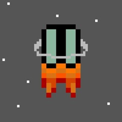 mixed up -- An Electro Song - 2:15:16, 5.51 PM