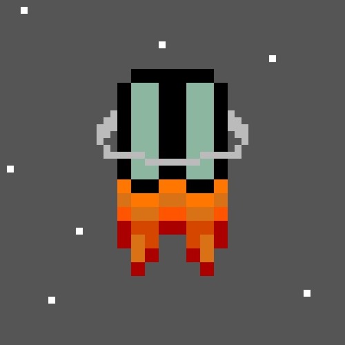 mixed up -- An Electro Song - 2:15:16, 5.51 PM