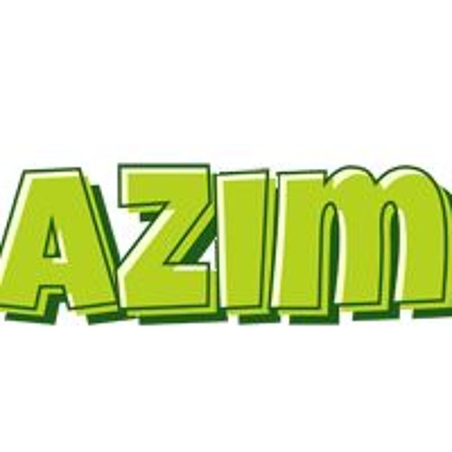 azim-