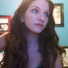 Seven Years (Saosin Cover)