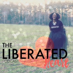 TLH Ep 2 | Do You REALLY Agree With God?