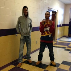 Gucci Boyz - I Might(Prod By JuanInstrumentals).mp3