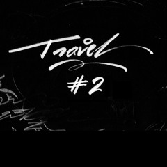 Travel #2