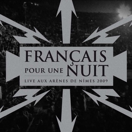 Harvester Of Sorrow- Metallica (Live Nimes 2009)