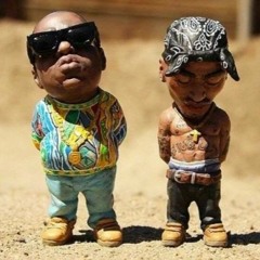 Rap & RnB