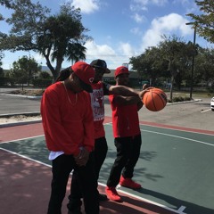 BRYSON TILLER - DON'T REMAKE - BY SUPA BOYZ