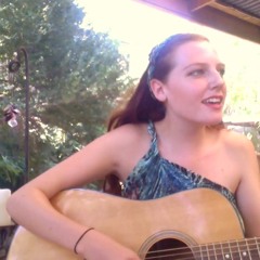 Different Cards - Demo