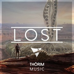 Thorim - Lost