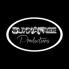 "Thuggin" with DurdyDollaz & FlaLotto