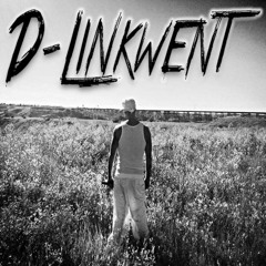 D - Linkwent - Im Free