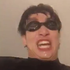Jungkook- Nothing Like Us (3D audio + Rain)