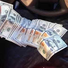 Quan Da Don - Blue Money