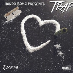 Joseph - Trap