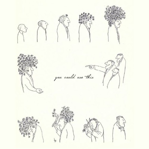 You Could Use This ft. GoonHoncho