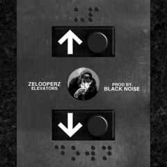 Elevators | Produced by Black Noi$e |