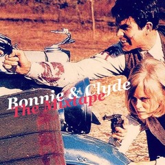 Aaliyah Rock The Boat  (Nano Tech Sound)