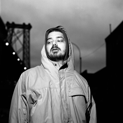 Kill Em All [Aesop Rock] original version