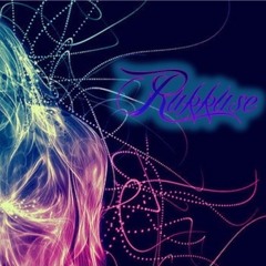 A Million Of Questions