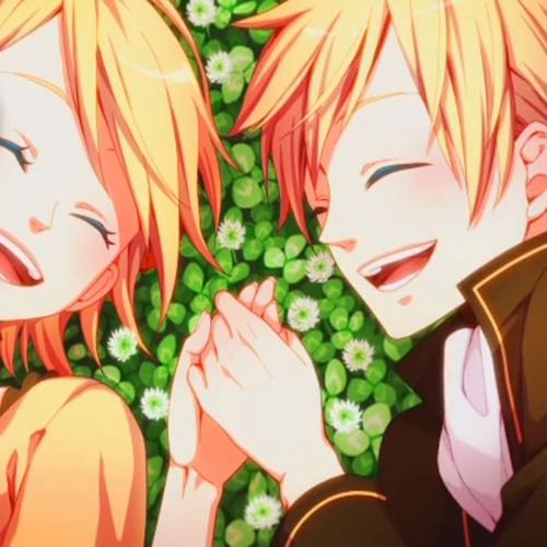 Servant of Evil】El sirviente del Mal Fandub Latino【Ozzu Kiroii