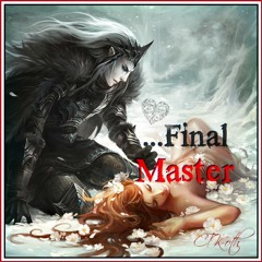 Final Master {Classical Horror & Conscious} [2💿16]