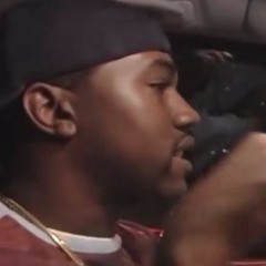 oldkanye.[tlop]