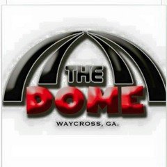 THEDOMEMIX2