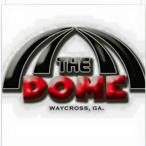 THEDOMEMIX2