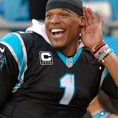 Say Somethin ft Tone Tragic