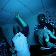 (Shotss) filthy Kidd D-Clark