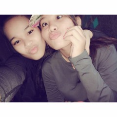 ♥Leen