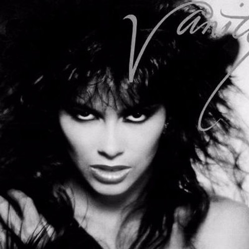 Vanity 6