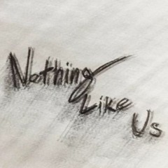 Nothing Like Us by 정국