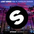 You Ft. Katelyn Tarver (Maeko Remix)